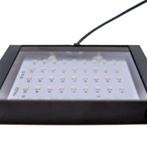 Reef Casa 'Nova' Refugium LED