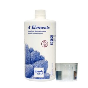 Tropic Marin A- Elements 1000ml