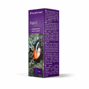 Aquaforest AF Fish V 10ml