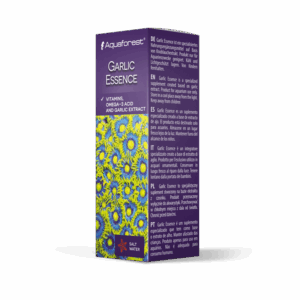 Aquaforest AF Garlic Essence 10ml