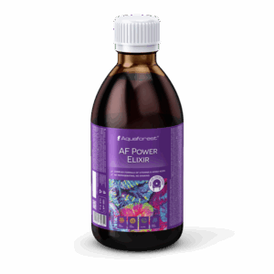 Aquaforest AF Power Elixir 1000ml