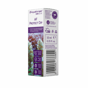 Aquaforest AF Protect Dip 10ml