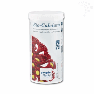 Tropic Marin Bio-Calcium 500g