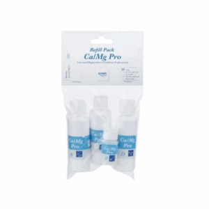 Tropic Marin Calcium/Magnesium Pro Refill Kit