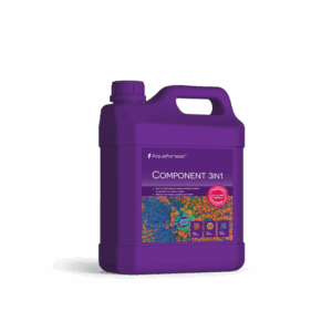 Aquaforest AF Component 3 in 1 1000ml