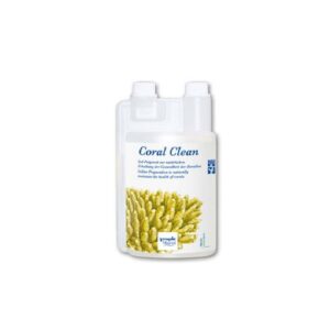 Tropic Marin Coral Clean 250ml