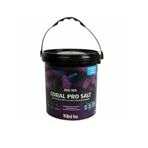 Red Sea Coral Pro Salt 7kg Bucket