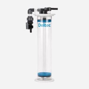 Deltec FR90 Fluidised Reactor