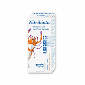Tropic Marin Nitri-Biotic 50ml