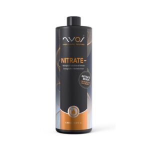 Nyos Nitrate- 100ml
