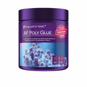 Aquaforest AF Poly Glue 250ml