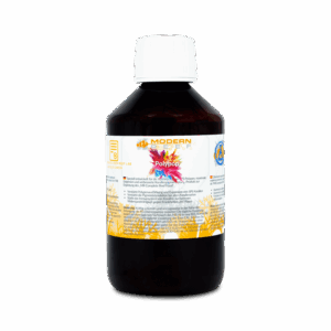 Modern Reef Polypop 250ml
