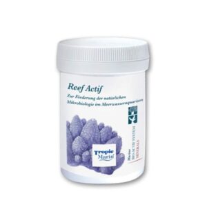 Tropic Marin Reef Actif 100ml