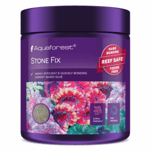 Aquaforest AF Stone Fix 250g
