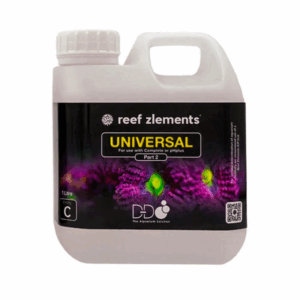 Reef Zlements Universal Pt.2 1000ml