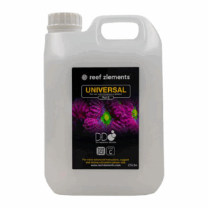 Reef Zlements Universal Pt.2 2500ml