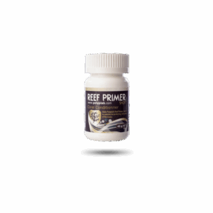 Polyp Lab Reef Primer Shot 45g